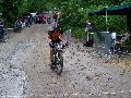 gal/Saison 2012/Coupe_Lorraine_Jeunes_VTT_Hettange_2012/_thb_100_5488.JPG
